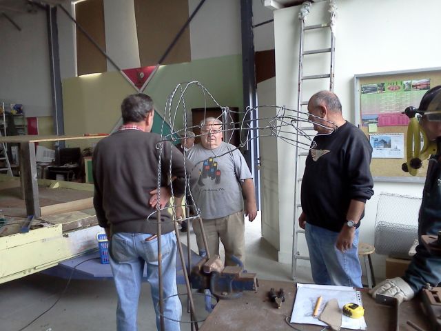 1 suivi 13 oct 2011 (1).jpg